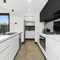 custom designer cabinets Geelong